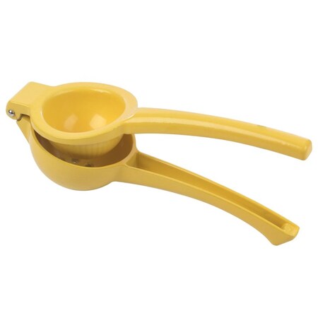 Progressive LEMON SQUEEZER GT-3949